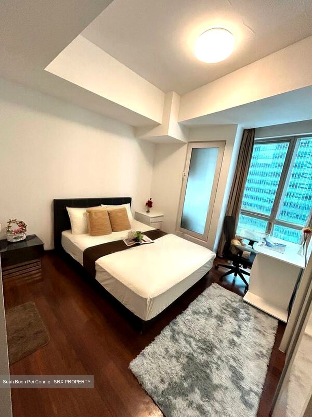 The Sail @ Marina Bay (D1), Apartment #468911991
